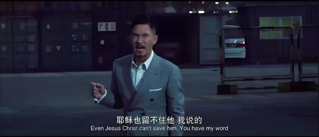 很意外,又一个取消中考选拔的城市,出现了-第1张图片-四季读书网 很意外,又一个取消中考选拔的城市,出现了-第1张图片-四季读书网