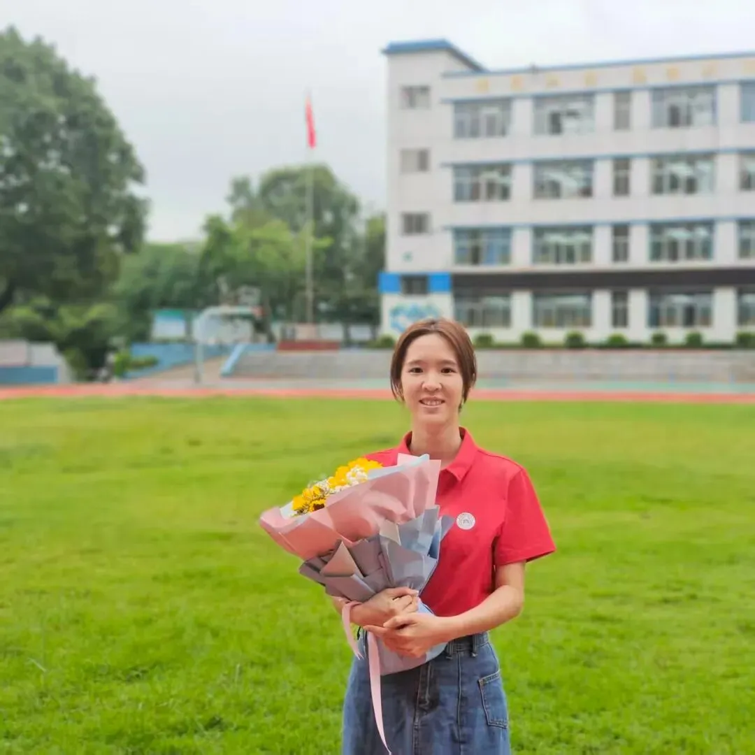 匠心耕耘待花开!这群班主任托举龙江学子中考荣光-第20张图片-四季读书网 匠心耕耘待花开!这群班主任托举龙江学子中考荣光-第20张图片-四季读书网