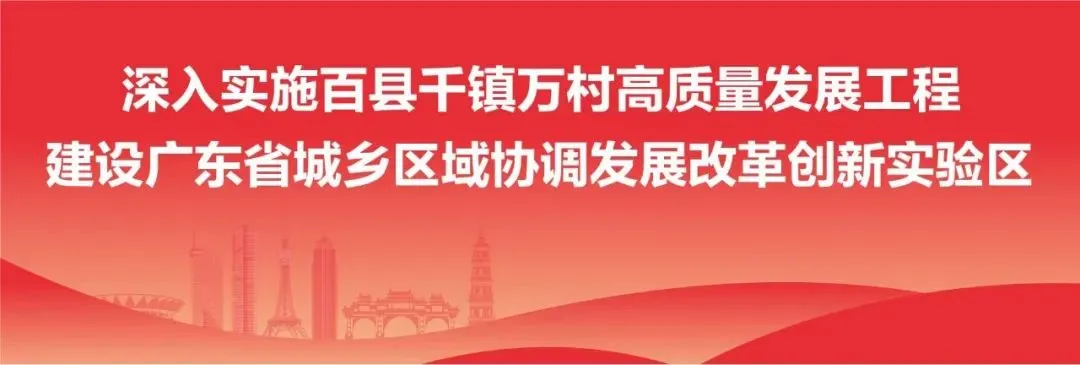 匠心耕耘待花开!这群班主任托举龙江学子中考荣光-第25张图片-四季读书网 匠心耕耘待花开!这群班主任托举龙江学子中考荣光-第25张图片-四季读书网