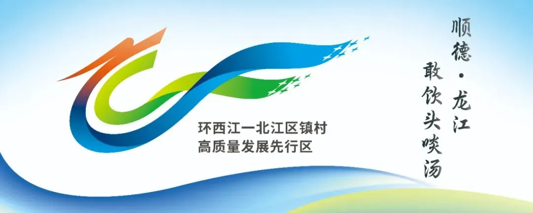 匠心耕耘待花开!这群班主任托举龙江学子中考荣光-第26张图片-四季读书网 匠心耕耘待花开!这群班主任托举龙江学子中考荣光-第26张图片-四季读书网