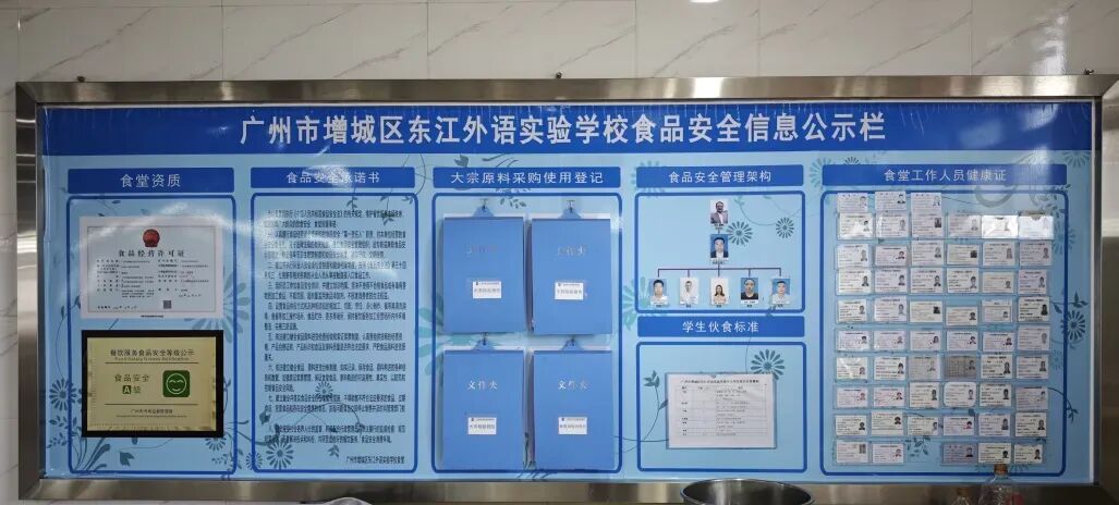 中考出分!新塘这批学生选对学校逆袭名高,成功翻盘!-第17张图片-四季读书网
