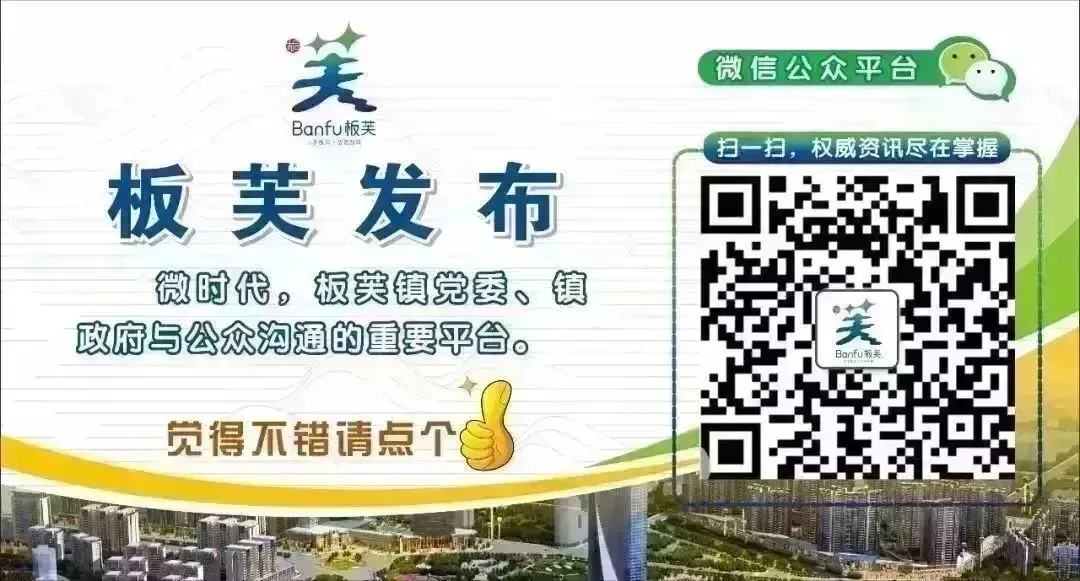 2026年中考录取网上注册指引-第8张图片-四季读书网 2026年中考录取网上注册指引-第8张图片-四季读书网