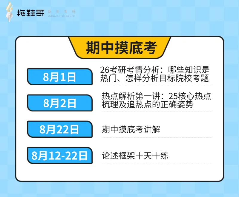 129元=鞋厂真题解析题库+目标院校纸质真题解析+期中摸底考-第10张图片-四季读书网 129元=鞋厂真题解析题库+目标院校纸质真题解析+期中摸底考-第10张图片-四季读书网