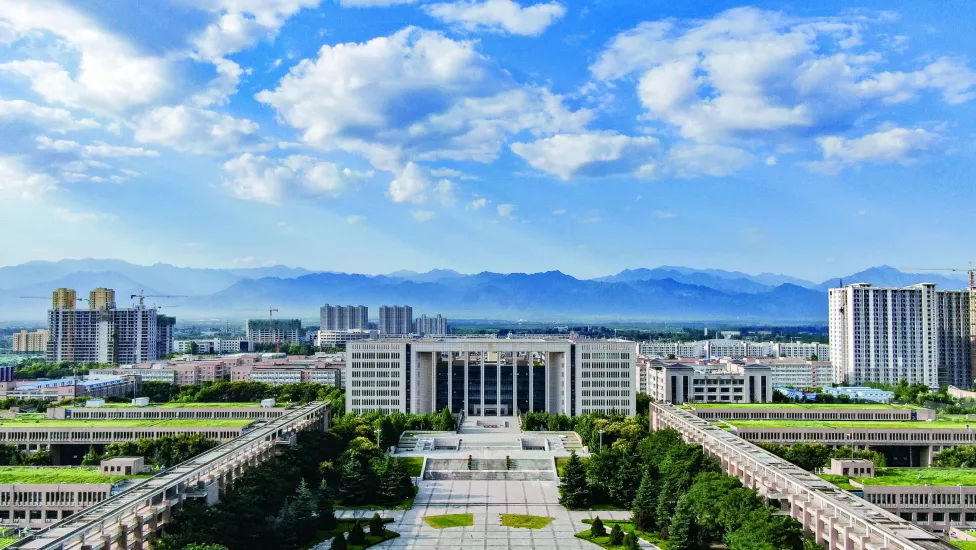 西北大学文物专硕值不值得冲? 风格+真题+数据+规划一文说透!-第3张图片-四季读书网 西北大学文物专硕值不值得冲? 风格+真题+数据+规划一文说透!-第3张图片-四季读书网