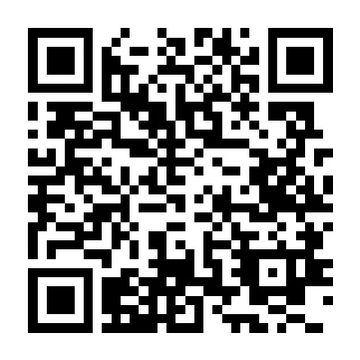 从“free”的消失看考研英语真题怎样炼成的 ��-第31张图片-四季读书网 从“free”的消失看考研英语真题怎样炼成的 ��-第31张图片-四季读书网