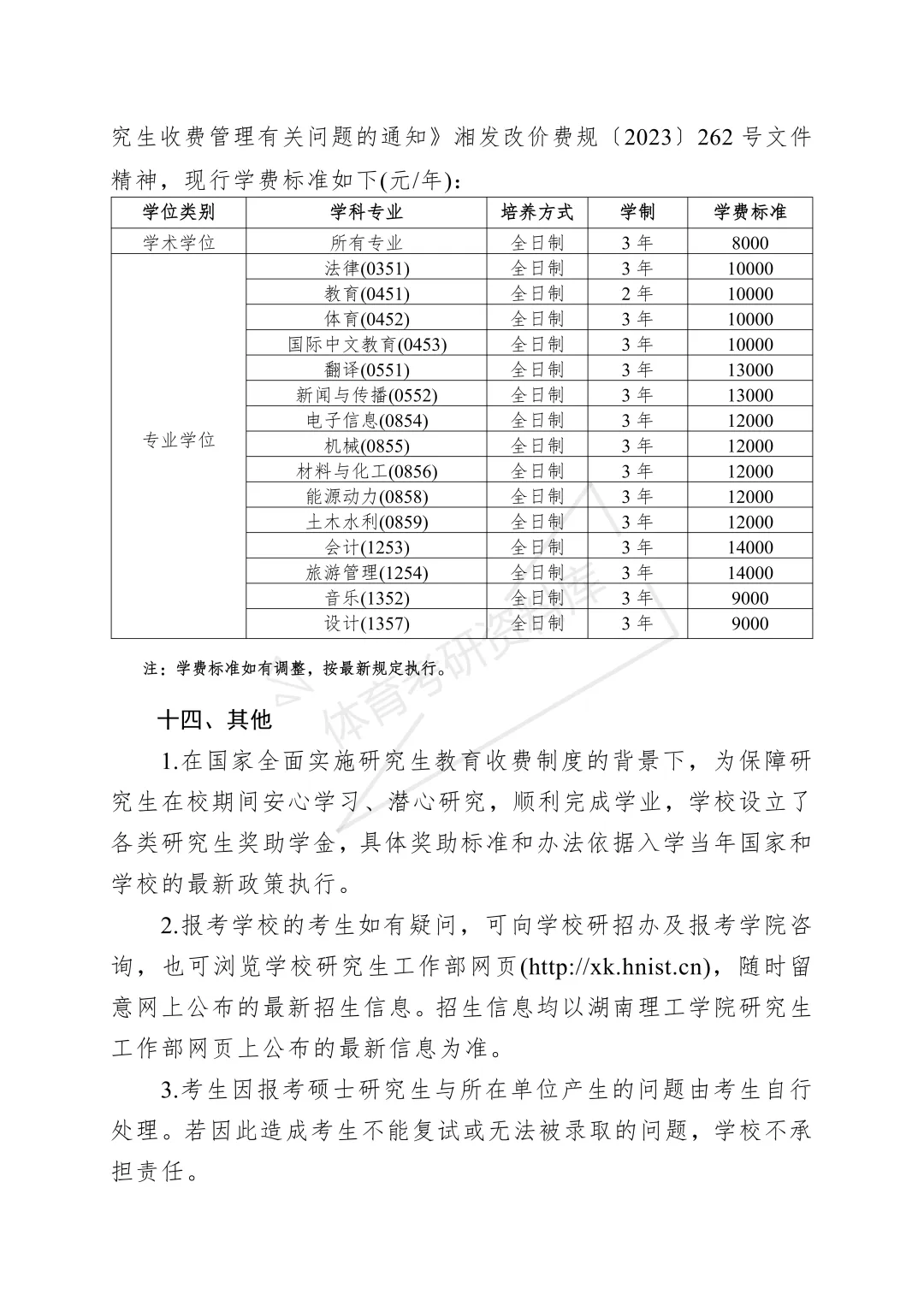 2027年喀大体育考研备考攻略暨喀什大学体育考研招生简章、专业目录、参考书目、资料复试分数线历年及学校简介!-第11张图片-四季读书网 2027年喀大体育考研备考攻略暨喀什大学体育考研招生简章、专业目录、参考书目、资料复试分数线历年及学校简介!-第11张图片-四季读书网