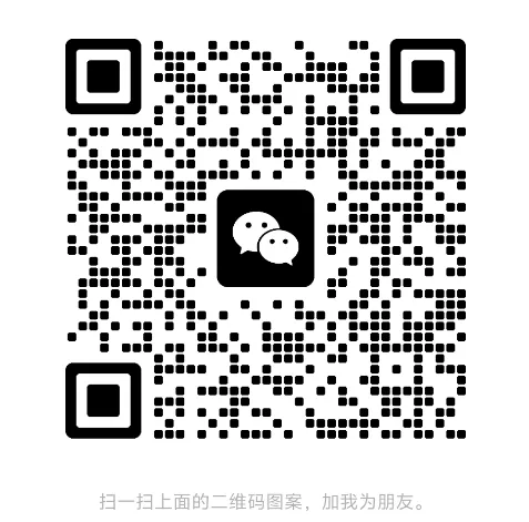 执业医师考前模考!刷题不如全真实战,高效提分冲刺上岸-第4张图片-四季读书网 执业医师考前模考!刷题不如全真实战,高效提分冲刺上岸-第4张图片-四季读书网