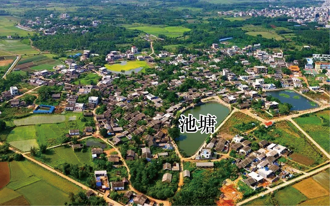 2026届安徽省安庆市高三下学期4月模拟考试地理试题-第3张图片-四季读书网 2026届安徽省安庆市高三下学期4月模拟考试地理试题-第3张图片-四季读书网