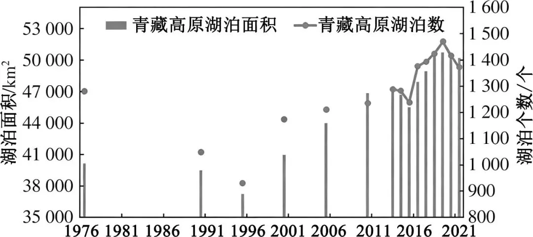 2026届安徽省安庆市高三下学期4月模拟考试地理试题-第6张图片-四季读书网 2026届安徽省安庆市高三下学期4月模拟考试地理试题-第6张图片-四季读书网