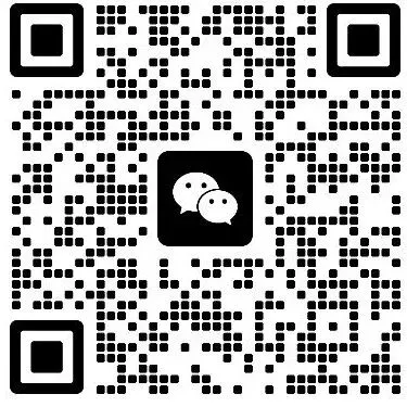 数学试卷-新高考II卷-第6张图片-四季读书网 数学试卷-新高考II卷-第6张图片-四季读书网