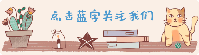 北京市2026年中考试题(英语试卷)-第1张图片-四季读书网 北京市2026年中考试题(英语试卷)-第1张图片-四季读书网