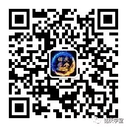 北京市2026年中考试题(英语试卷)-第29张图片-四季读书网 北京市2026年中考试题(英语试卷)-第29张图片-四季读书网
