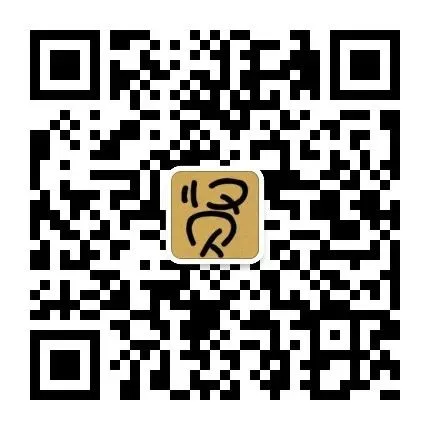 中考是人生第一分流,2000年之前,中考就是一考定终身.-第6张图片-四季读书网 中考是人生第一分流,2000年之前,中考就是一考定终身.-第6张图片-四季读书网