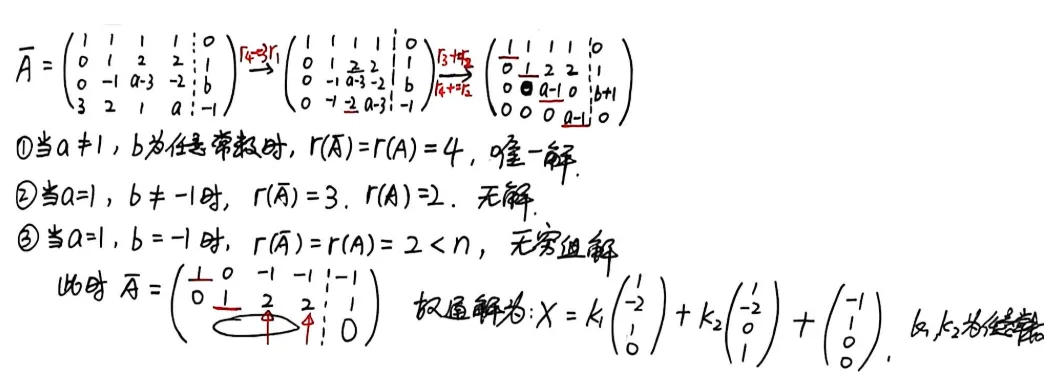 【真题】1987年数一考研真题详解!-第21张图片-四季读书网 【真题】1987年数一考研真题详解!-第21张图片-四季读书网