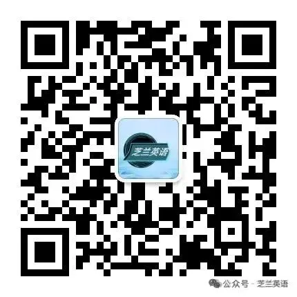 全面解读2026北京英语高考试卷七选五题目-第1张图片-四季读书网 全面解读2026北京英语高考试卷七选五题目-第1张图片-四季读书网