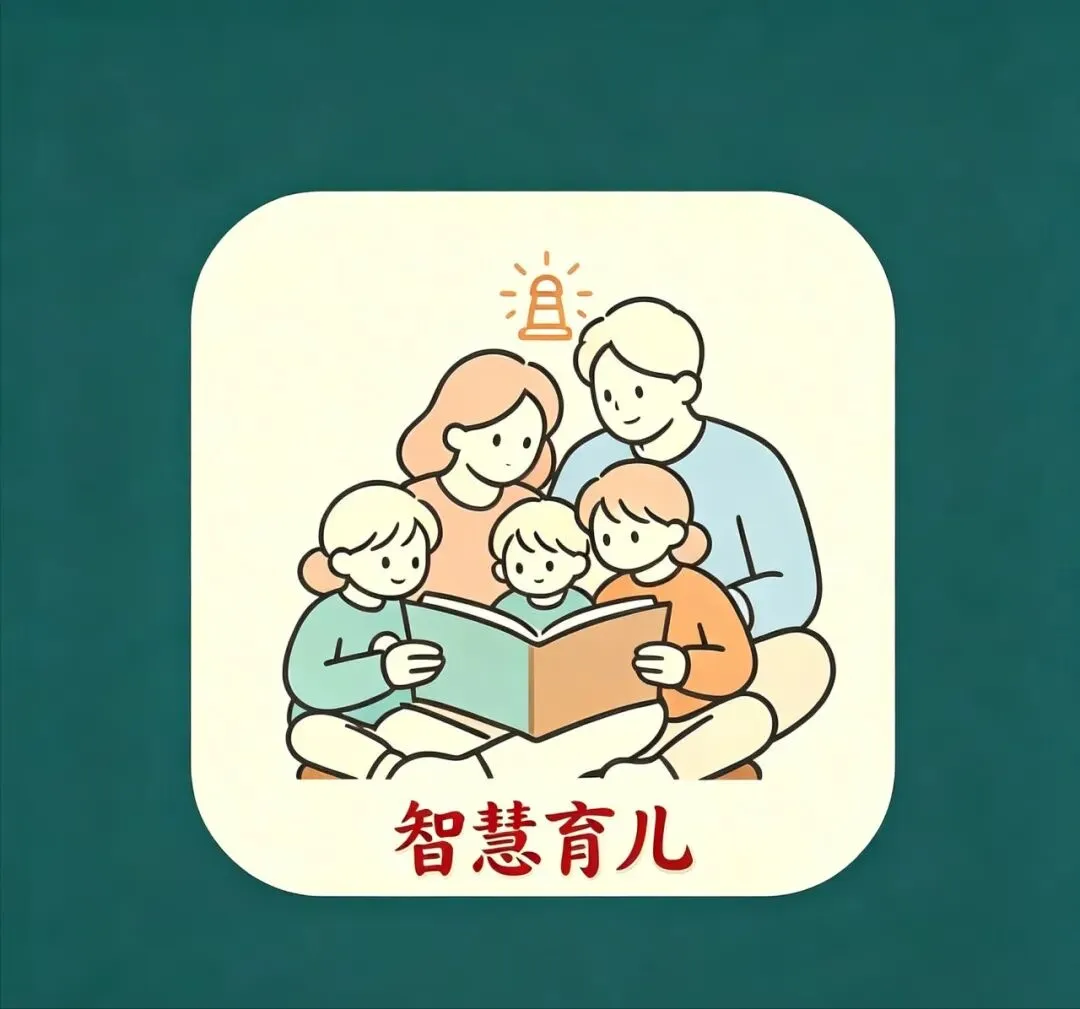 中考后的暑假,别忙着疯狂抢跑-第1张图片-四季读书网 中考后的暑假,别忙着疯狂抢跑-第1张图片-四季读书网