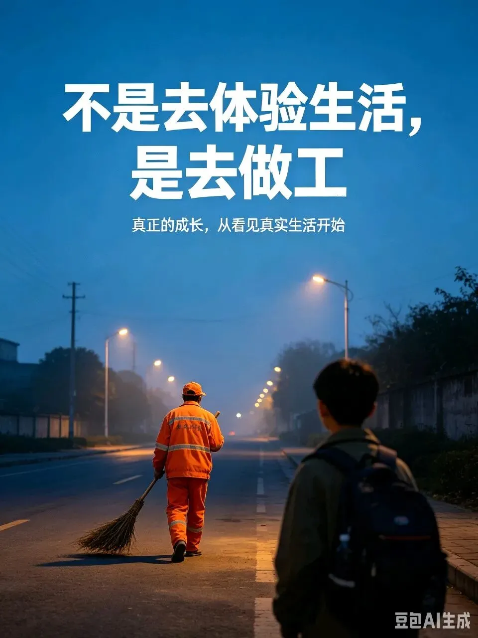 中考后的暑假,别忙着疯狂抢跑-第9张图片-四季读书网 中考后的暑假,别忙着疯狂抢跑-第9张图片-四季读书网