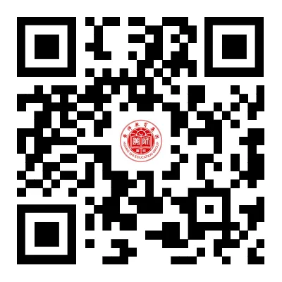 广州中考成绩330-530分?你要为升学做好两手准备!-第4张图片-四季读书网 广州中考成绩330-530分?你要为升学做好两手准备!-第4张图片-四季读书网