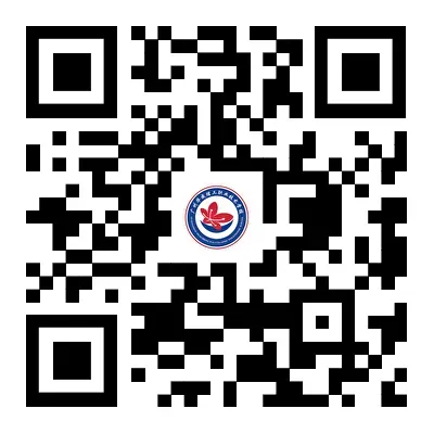 广州中考成绩330-530分?你要为升学做好两手准备!-第5张图片-四季读书网 广州中考成绩330-530分?你要为升学做好两手准备!-第5张图片-四季读书网