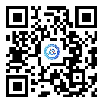 广州中考成绩330-530分?你要为升学做好两手准备!-第6张图片-四季读书网 广州中考成绩330-530分?你要为升学做好两手准备!-第6张图片-四季读书网
