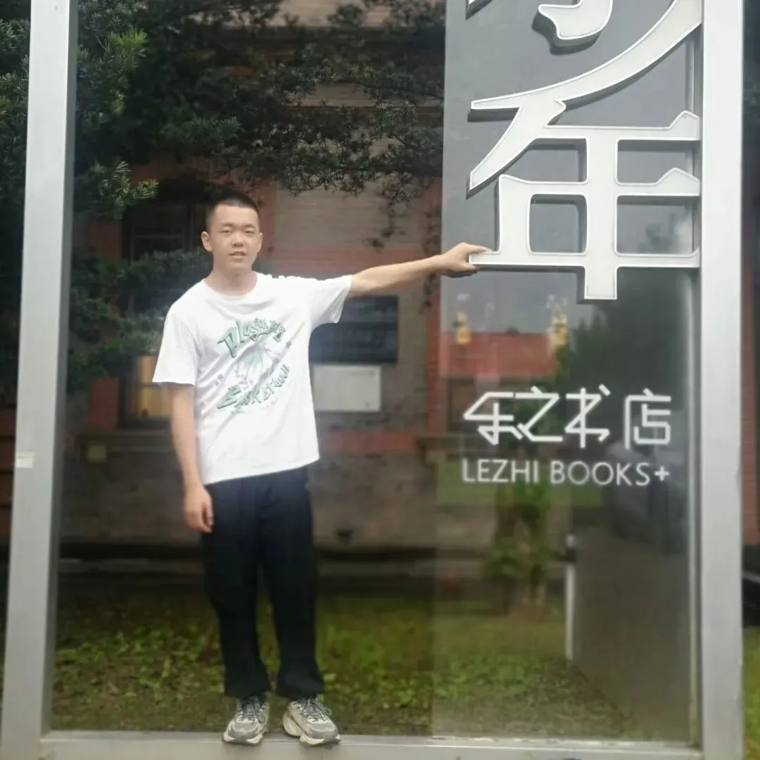 中考英语99,学霸们的英语经验分享-第18张图片-四季读书网