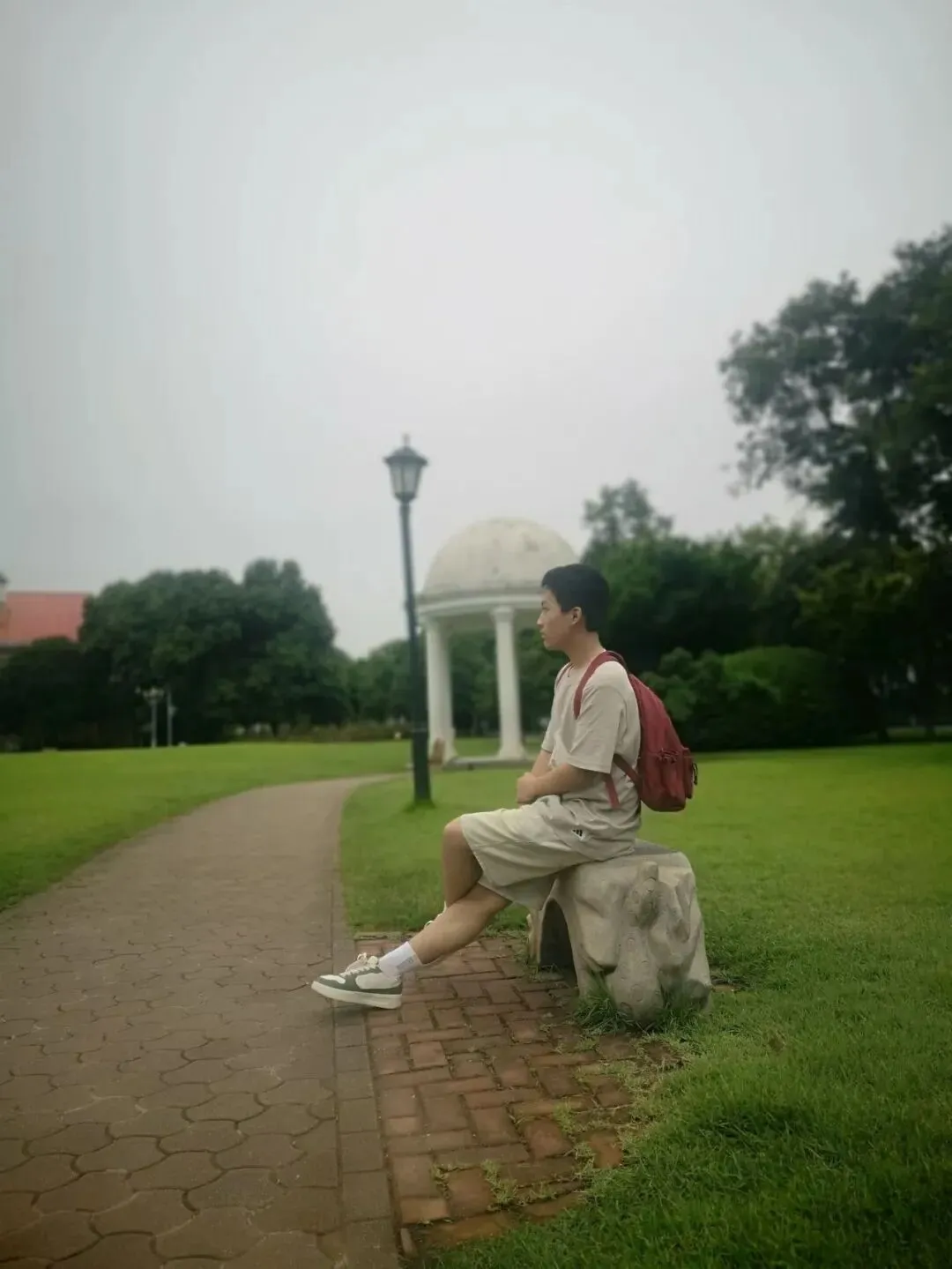 中考英语99,学霸们的英语经验分享-第24张图片-四季读书网