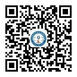 聚焦素养导向 研析中考试题-第7张图片-四季读书网 聚焦素养导向 研析中考试题-第7张图片-四季读书网