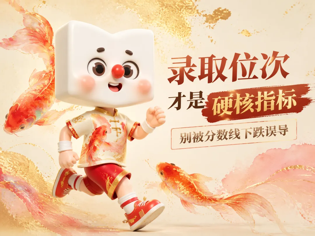 【录取分析】26昆明中考二批次录取对比,哪些学校爆冷?哪些热度上涨?一文说透-第1张图片-四季读书网 【录取分析】26昆明中考二批次录取对比,哪些学校爆冷?哪些热度上涨?一文说透-第1张图片-四季读书网