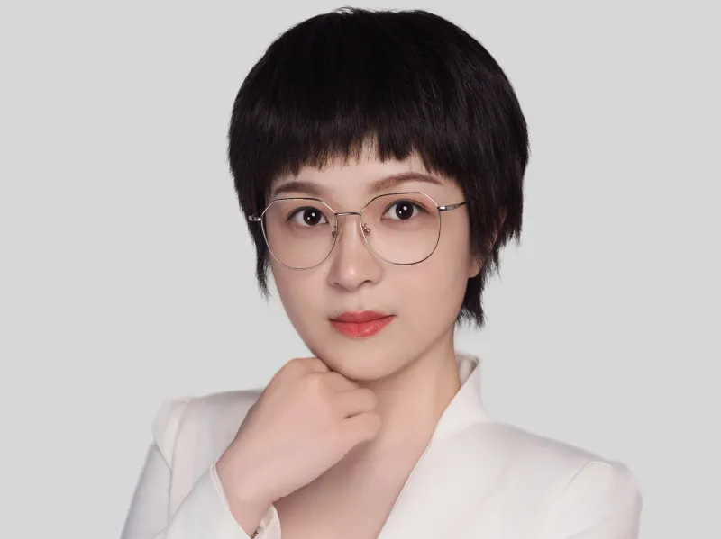 明日中考,再抢3分!大狮兄青苗学苑全体学科老师中考前最后的叮嘱和祝福!送给所有天津25届生!!-第10张图片-四季读书网