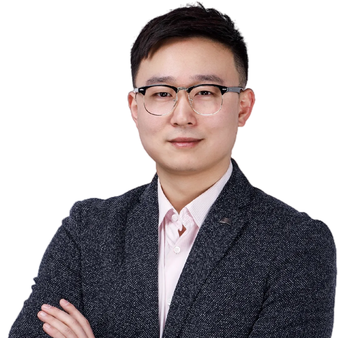 明日中考,再抢3分!大狮兄青苗学苑全体学科老师中考前最后的叮嘱和祝福!送给所有天津25届生!!-第18张图片-四季读书网