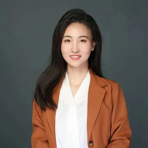 明日中考,再抢3分!大狮兄青苗学苑全体学科老师中考前最后的叮嘱和祝福!送给所有天津25届生!!-第21张图片-四季读书网
