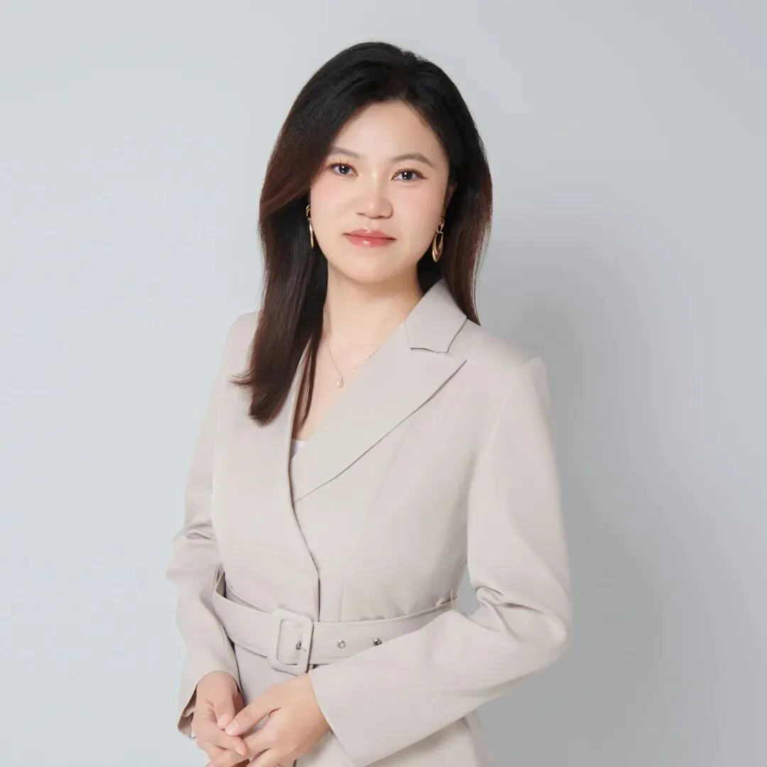 明日中考,再抢3分!大狮兄青苗学苑全体学科老师中考前最后的叮嘱和祝福!送给所有天津25届生!!-第24张图片-四季读书网