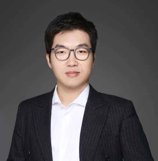 明日中考,再抢3分!大狮兄青苗学苑全体学科老师中考前最后的叮嘱和祝福!送给所有天津25届生!!-第33张图片-四季读书网