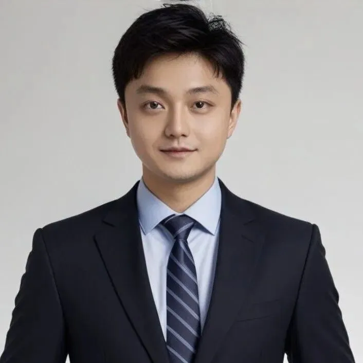 明日中考,再抢3分!大狮兄青苗学苑全体学科老师中考前最后的叮嘱和祝福!送给所有天津25届生!!-第35张图片-四季读书网
