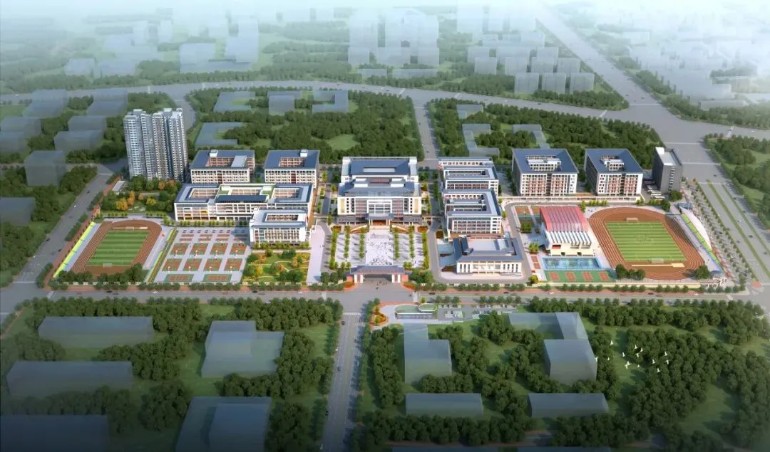 肇庆市碧海湾学校2026级高一面向东莞中考考生补录公告-第9张图片-四季读书网 肇庆市碧海湾学校2026级高一面向东莞中考考生补录公告-第9张图片-四季读书网