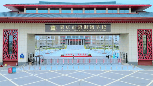 肇庆市碧海湾学校2026级高一面向东莞中考考生补录公告-第10张图片-四季读书网 肇庆市碧海湾学校2026级高一面向东莞中考考生补录公告-第10张图片-四季读书网