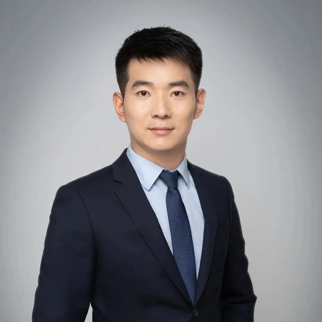 明日中考,再抢3分!大狮兄青苗学苑全体学科老师中考前最后的叮嘱和祝福!送给所有天津25届生!!-第53张图片-四季读书网