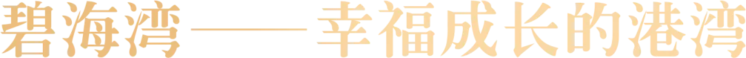 肇庆市碧海湾学校2026级高一面向东莞中考考生补录公告-第14张图片-四季读书网 肇庆市碧海湾学校2026级高一面向东莞中考考生补录公告-第14张图片-四季读书网