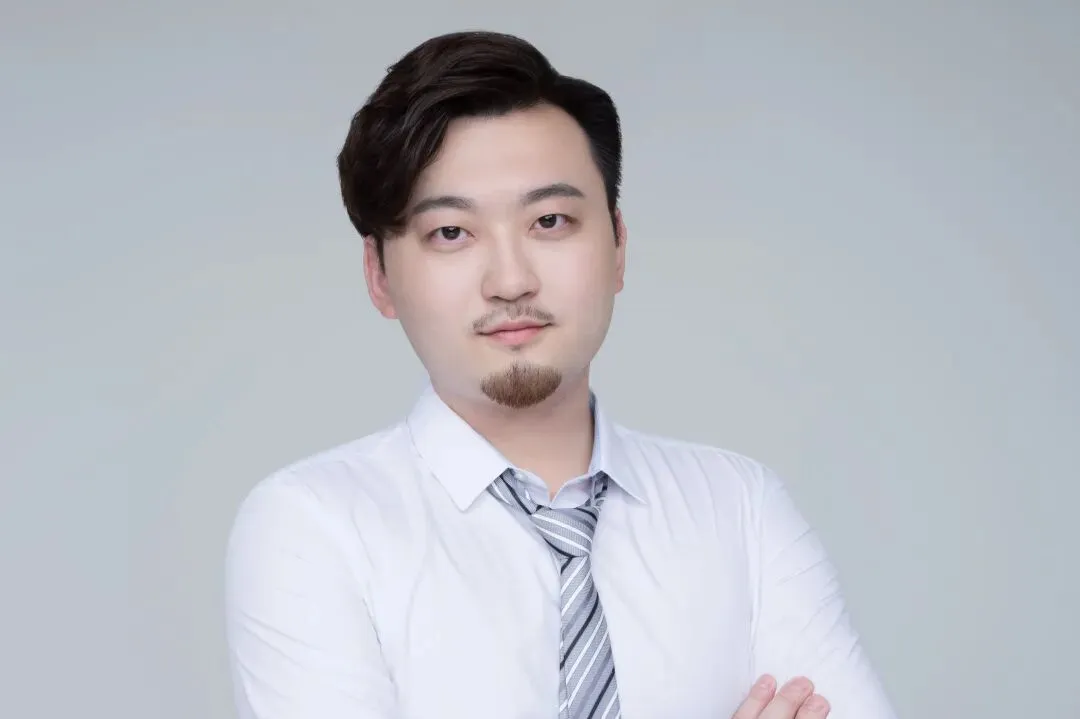 明日中考,再抢3分!大狮兄青苗学苑全体学科老师中考前最后的叮嘱和祝福!送给所有天津25届生!!-第63张图片-四季读书网