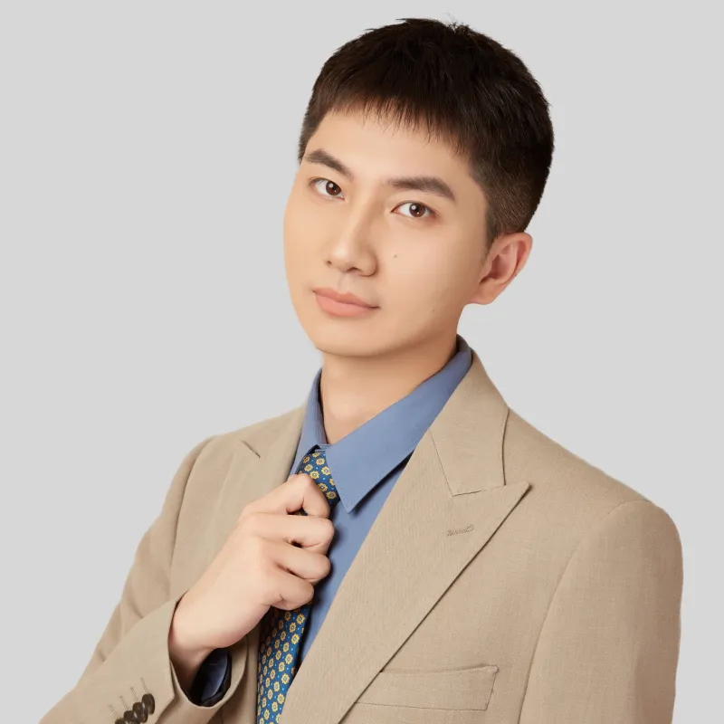 明日中考,再抢3分!大狮兄青苗学苑全体学科老师中考前最后的叮嘱和祝福!送给所有天津25届生!!-第65张图片-四季读书网