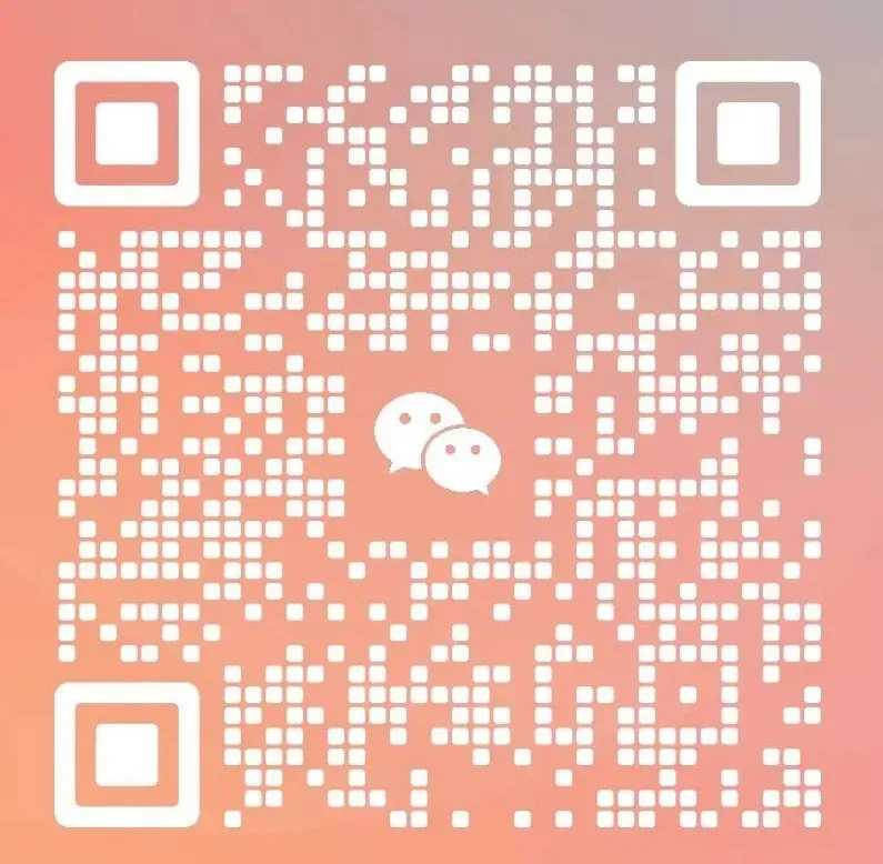新生攻略|重庆交通大学历年期末真题来了~-第1张图片-四季读书网 新生攻略|重庆交通大学历年期末真题来了~-第1张图片-四季读书网
