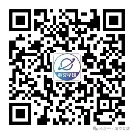 新生攻略|重庆交通大学历年期末真题来了~-第3张图片-四季读书网 新生攻略|重庆交通大学历年期末真题来了~-第3张图片-四季读书网