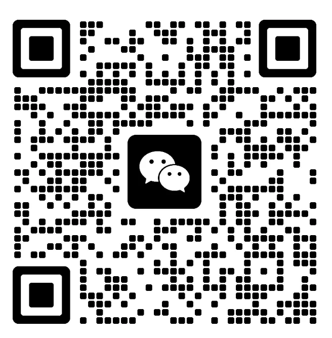 上海名校真题卷免费领!月考/期中/期末全都有,6-9年级家长速看-第7张图片-四季读书网 上海名校真题卷免费领!月考/期中/期末全都有,6-9年级家长速看-第7张图片-四季读书网