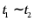 专题1 直线运动和相互作用高考真题-第4张图片-四季读书网 专题1 直线运动和相互作用高考真题-第4张图片-四季读书网
