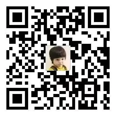 免费!全国电气考研真题+解析,纸质版直接寄到家!-第2张图片-四季读书网 免费!全国电气考研真题+解析,纸质版直接寄到家!-第2张图片-四季读书网