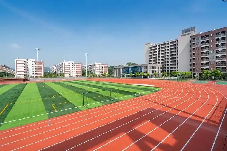 27历史学考研院校考情丨广州大学招生人数丨分数线丨历年真题丨参考书目-第5张图片-四季读书网 27历史学考研院校考情丨广州大学招生人数丨分数线丨历年真题丨参考书目-第5张图片-四季读书网