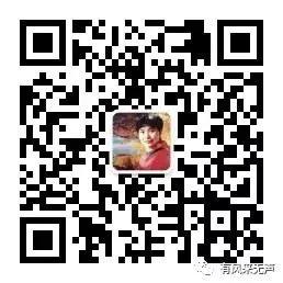答案就在试卷背面-第1张图片-四季读书网 答案就在试卷背面-第1张图片-四季读书网