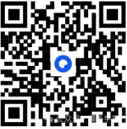 统编版语文三年级(上册)第一单元试卷多套(含答案)-第16张图片-四季读书网 统编版语文三年级(上册)第一单元试卷多套(含答案)-第16张图片-四季读书网