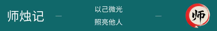 高中资源第3期|20套新高考真题试卷、衡中复习资料、名师课程备考素材-第1张图片-四季读书网 高中资源第3期|20套新高考真题试卷、衡中复习资料、名师课程备考素材-第1张图片-四季读书网