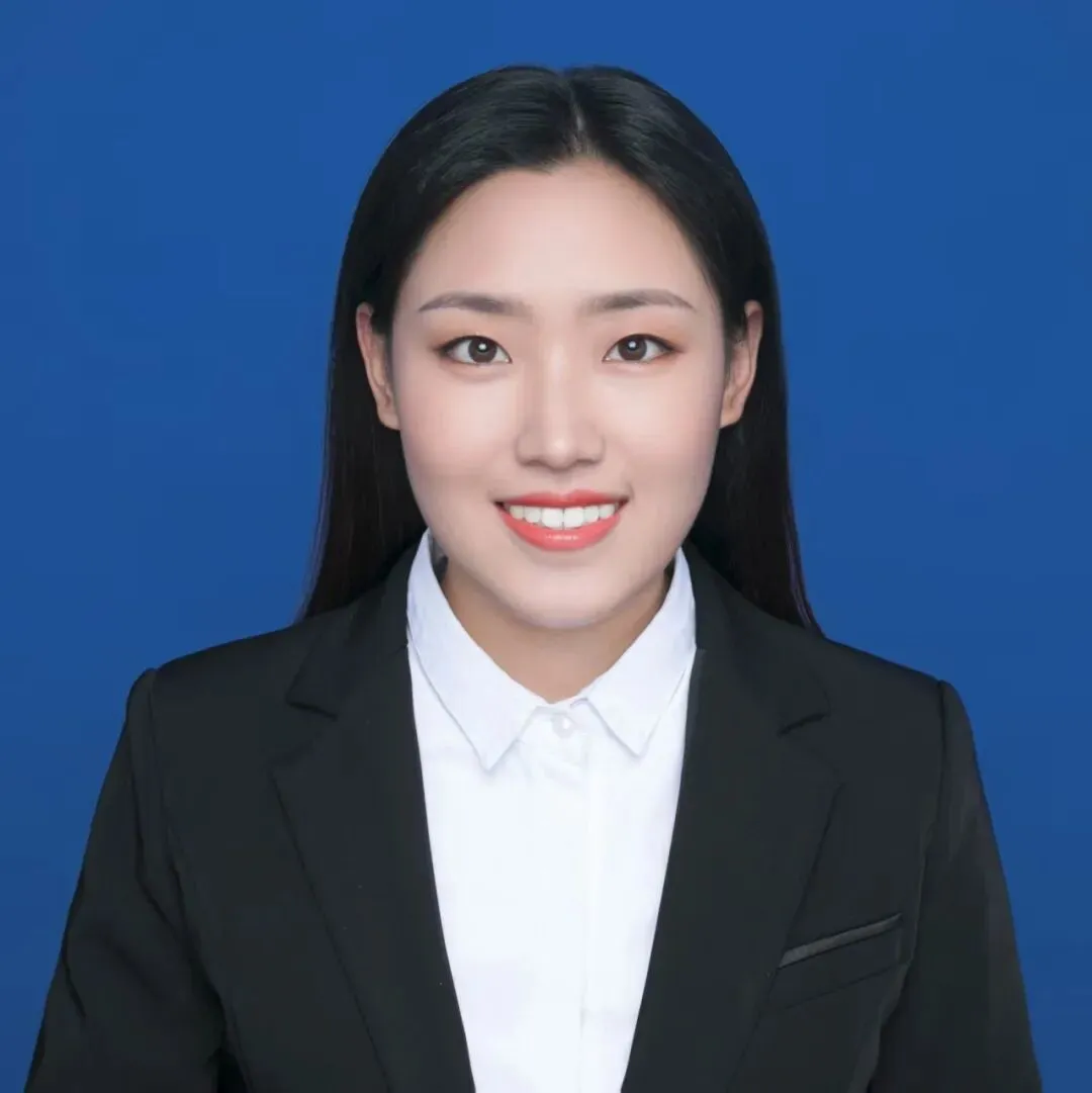 【第71期】2026年高考地理试卷评析系列微课(河南卷)——邯郸市高中地理王贺渠名师工作室联合打造-第15张图片-四季读书网 【第71期】2026年高考地理试卷评析系列微课(河南卷)——邯郸市高中地理王贺渠名师工作室联合打造-第15张图片-四季读书网